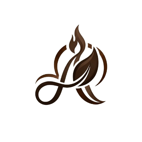 Auraly logo